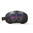 Created by GOGGLESOC APPAREL LIMITED, the bad kitty pro soc is one of our signature gogglesoc pros's. The bad kitty pro soc is available throughout Canada and North America from dedicated stockists or online.