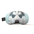 Created by GOGGLESOC APPAREL LIMITED, the husky pro soc is one of our signature gogglesoc pros's. The husky pro soc is available throughout Canada and North America from dedicated stockists or online.