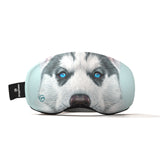 Created by GOGGLESOC APPAREL LIMITED, the husky pro soc is one of our signature gogglesoc pros's. The husky pro soc is available throughout Canada and North America from dedicated stockists or online.