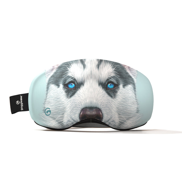 Created by GOGGLESOC APPAREL LIMITED, the husky pro soc is one of our signature gogglesoc pros's. The husky pro soc is available throughout Canada and North America from dedicated stockists or online.