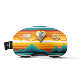 open hearts mountain pro soc