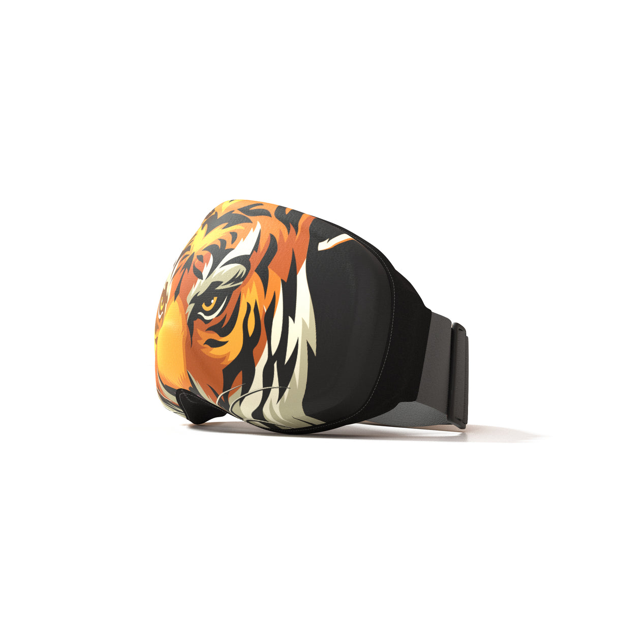 Created by GOGGLESOC APPAREL LIMITED, the animal kingdom gogglesoc pros is one of our signature gogglesoc pros's. The animal kingdom gogglesoc pros is available throughout Canada and North America from dedicated stockists or online.