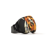 Created by GOGGLESOC APPAREL LIMITED, the animal kingdom gogglesoc pros is one of our signature gogglesoc pros's. The animal kingdom gogglesoc pros is available throughout Canada and North America from dedicated stockists or online.