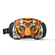 Created by GOGGLESOC APPAREL LIMITED, the animal kingdom gogglesoc pros is one of our signature gogglesoc pros's. The animal kingdom gogglesoc pros is available throughout Canada and North America from dedicated stockists or online.