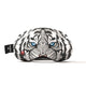 Created by GOGGLESOC APPAREL LIMITED, the animal kingdom gogglesoc pros is one of our signature gogglesoc pros's. The animal kingdom gogglesoc pros is available throughout Canada and North America from dedicated stockists or online.