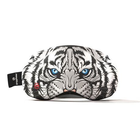 Created by GOGGLESOC APPAREL LIMITED, the animal kingdom gogglesoc pros is one of our signature gogglesoc pros's. The animal kingdom gogglesoc pros is available throughout Canada and North America from dedicated stockists or online.