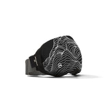 Created by GOGGLESOC APPAREL LIMITED, the contour lines pro soc is one of our signature gogglesoc pros's. The contour lines pro soc is available throughout Canada and North America from dedicated stockists or online.