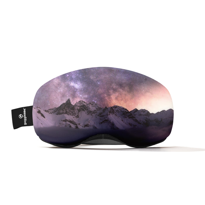 Created by GOGGLESOC APPAREL LIMITED, the jonathan besler gogglesoc pros is one of our signature gogglesoc pros's. The jonathan besler gogglesoc pros is available throughout Canada and North America from dedicated stockists or online.