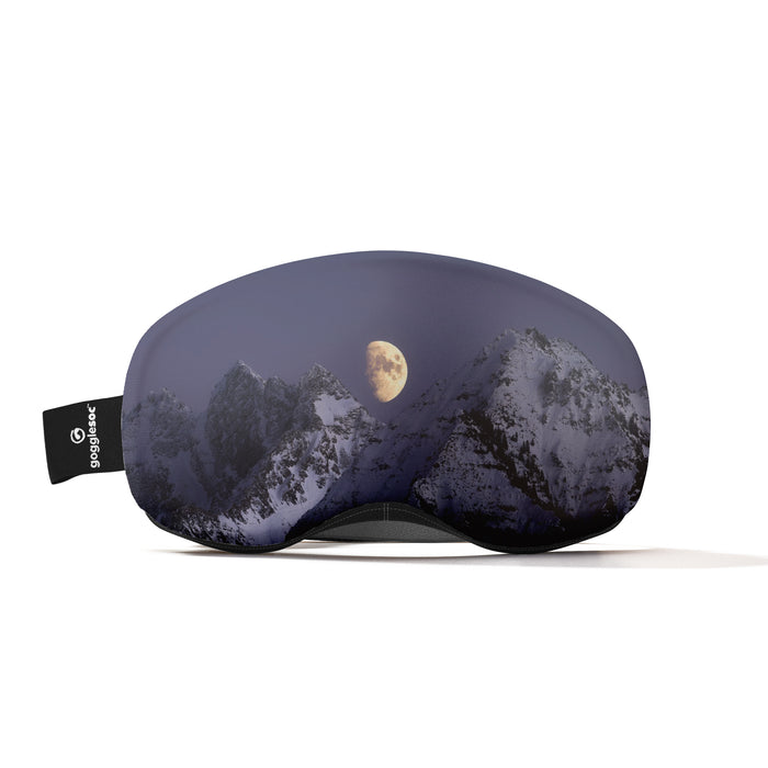 Created by GOGGLESOC APPAREL LIMITED, the jonathan besler gogglesoc pros is one of our signature gogglesoc pros's. The jonathan besler gogglesoc pros is available throughout Canada and North America from dedicated stockists or online.