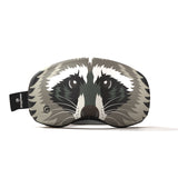 Created by GOGGLESOC APPAREL LIMITED, the rogue racoon pro soc is one of our signature gogglesoc pros's. The rogue racoon pro soc is available throughout Canada and North America from dedicated stockists or online.