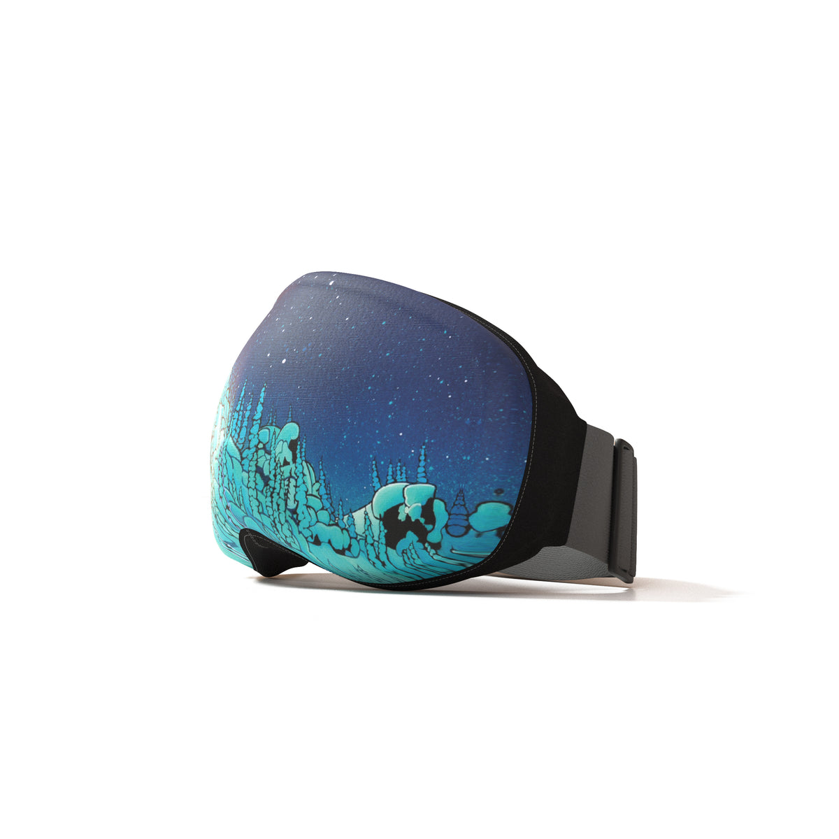 Created by GOGGLESOC APPAREL LIMITED, the revy pillow factory pro soc is one of our signature gogglesoc pros's. The revy pillow factory pro soc is available throughout Canada and North America from dedicated stockists or online.
