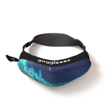 Created by GOGGLESOC APPAREL LIMITED, the revy pillow factory pro soc is one of our signature gogglesoc pros's. The revy pillow factory pro soc is available throughout Canada and North America from dedicated stockists or online.