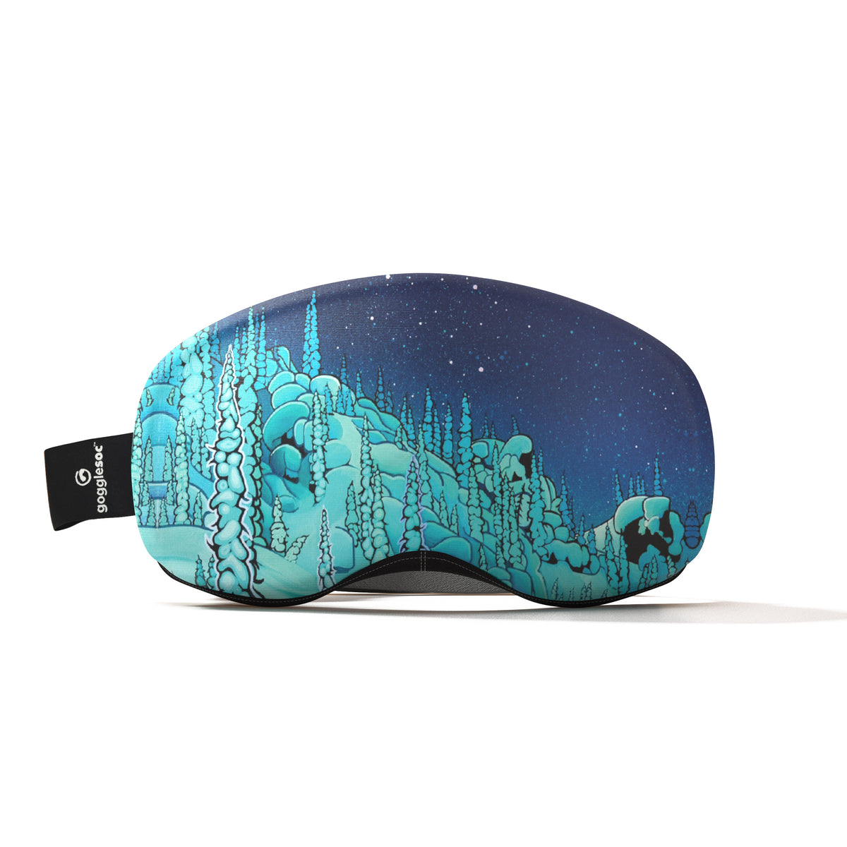 Created by GOGGLESOC APPAREL LIMITED, the revy pillow factory pro soc is one of our signature gogglesoc pros's. The revy pillow factory pro soc is available throughout Canada and North America from dedicated stockists or online.