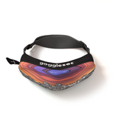 Created by GOGGLESOC APPAREL LIMITED, the sky pilot pro soc is one of our signature gogglesoc pros's. The sky pilot pro soc is available throughout Canada and North America from dedicated stockists or online.