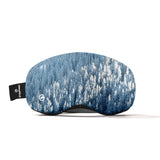 Created by GOGGLESOC APPAREL LIMITED, the winter wood pro soc is one of our signature gogglesoc pros's. The winter wood pro soc is available throughout Canada and North America from dedicated stockists or online.