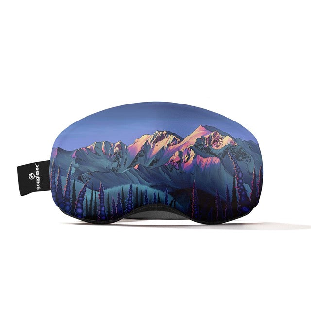 selkirks pro soc