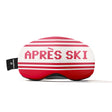 Created by GOGGLESOC APPAREL LIMITED, the après pro soc is one of our signature gogglesoc pros's. The après pro soc is available throughout Canada and North America from dedicated stockists or online.
