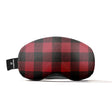 Created by GOGGLESOC APPAREL LIMITED, the flannel pro soc is one of our signature gogglesoc pros's. The flannel pro soc is available throughout Canada and North America from dedicated stockists or online.