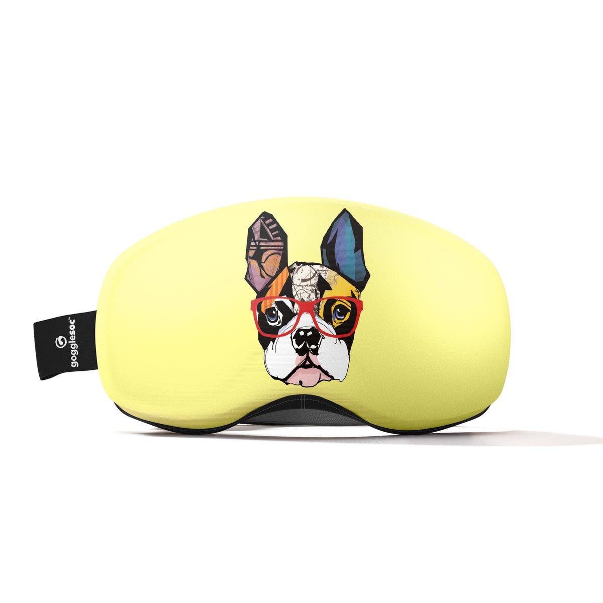 doggo pro soc