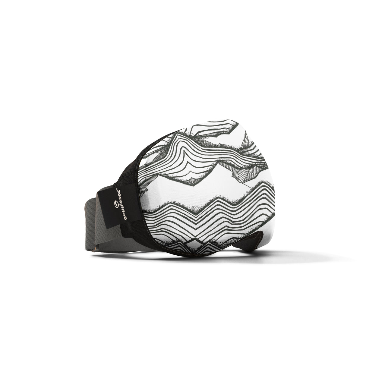 Created by GOGGLESOC APPAREL LIMITED, the kengo kimura gogglesoc pros is one of our signature gogglesoc pros's. The kengo kimura gogglesoc pros is available throughout Canada and North America from dedicated stockists or online.