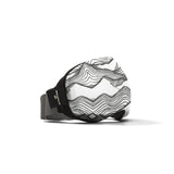 Created by GOGGLESOC APPAREL LIMITED, the kengo kimura gogglesoc pros is one of our signature gogglesoc pros's. The kengo kimura gogglesoc pros is available throughout Canada and North America from dedicated stockists or online.