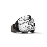 Created by GOGGLESOC APPAREL LIMITED, the kengo kimura gogglesoc pros is one of our signature gogglesoc pros's. The kengo kimura gogglesoc pros is available throughout Canada and North America from dedicated stockists or online.