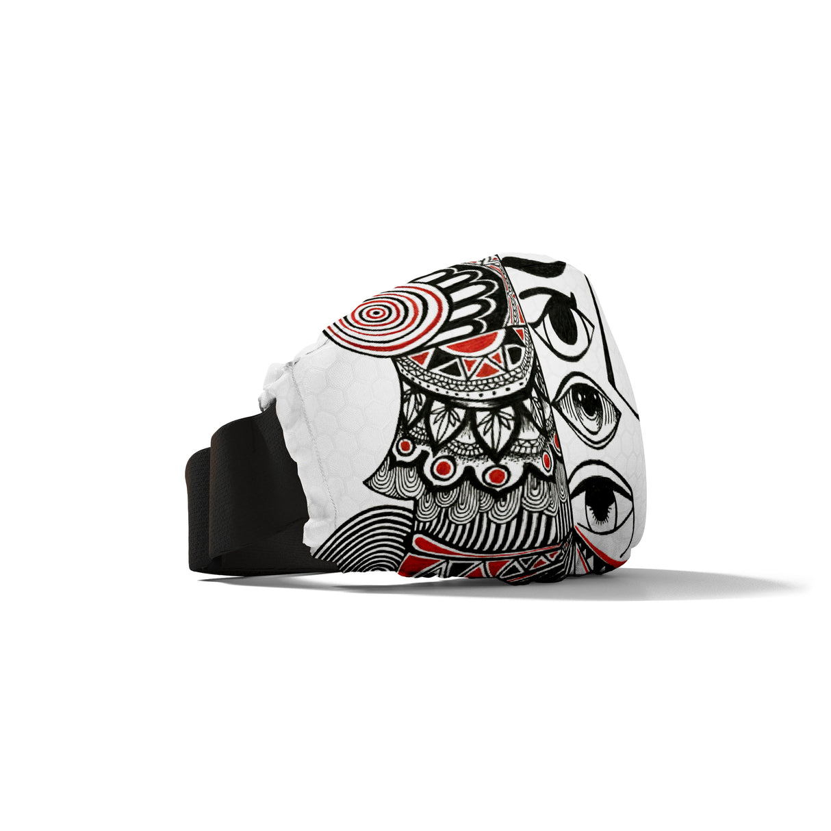 Created by GOGGLESOC APPAREL LIMITED, the kengo kimura goggleshells is one of our signature goggleshells's. The kengo kimura goggleshells is available throughout Canada and North America from dedicated stockists or online.