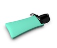 Created by GOGGLESOC APPAREL LIMITED, the mint sunnysoc is one of our signature sunnysocs's. The mint sunnysoc is available throughout Canada and North America from dedicated stockists or online.