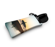 Created by GOGGLESOC APPAREL LIMITED, the wave rider sunnysoc is one of our signature sunnysocs's. The wave rider sunnysoc is available throughout Canada and North America from dedicated stockists or online.