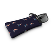 Created by GOGGLESOC APPAREL LIMITED, the sailing sunnysoc is one of our signature sunnysocs's. The sailing sunnysoc is available throughout Canada and North America from dedicated stockists or online.