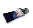 Created by GOGGLESOC APPAREL LIMITED, the mtn biker sunnysoc is one of our signature sunnysocs's. The mtn biker sunnysoc is available throughout Canada and North America from dedicated stockists or online.
