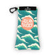 Created by GOGGLESOC APPAREL LIMITED, the seatrees sunnysoc is one of our signature sunnysocs's. The seatrees sunnysoc is available throughout Canada and North America from dedicated stockists or online.