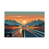 Created by GOGGLESOC APPAREL LIMITED, the mountain adventure swipeouts is one of our signature swipeouts's. The mountain adventure swipeouts is available throughout Canada and North America from dedicated stockists or online.