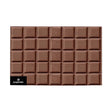 Created by GOGGLESOC APPAREL LIMITED, the chocolate swipeout is one of our signature swipeouts's. The chocolate swipeout is available throughout Canada and North America from dedicated stockists or online.