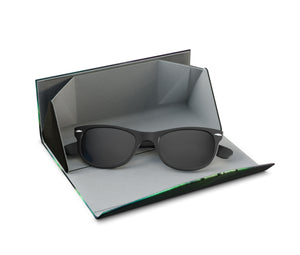 sunnycase