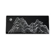 Created by GOGGLESOC APPAREL LIMITED, the contour lines sunnycase is one of our signature sunnycase's. The contour lines sunnycase is available throughout Canada and North America from dedicated stockists or online.