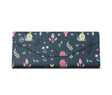 Created by GOGGLESOC APPAREL LIMITED, the forest floor sunnycase is one of our signature sunnycase's. The forest floor sunnycase is available throughout Canada and North America from dedicated stockists or online.