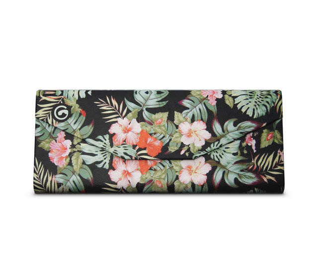 Created by GOGGLESOC APPAREL LIMITED, the hawaiian sunnycase is one of our signature sunnycase's. The hawaiian sunnycase is available throughout Canada and North America from dedicated stockists or online.