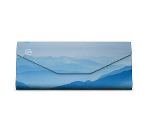sunnycase