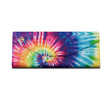 Created by GOGGLESOC APPAREL LIMITED, the tie dye sunnycase is one of our signature sunnycase's. The tie dye sunnycase is available throughout Canada and North America from dedicated stockists or online.