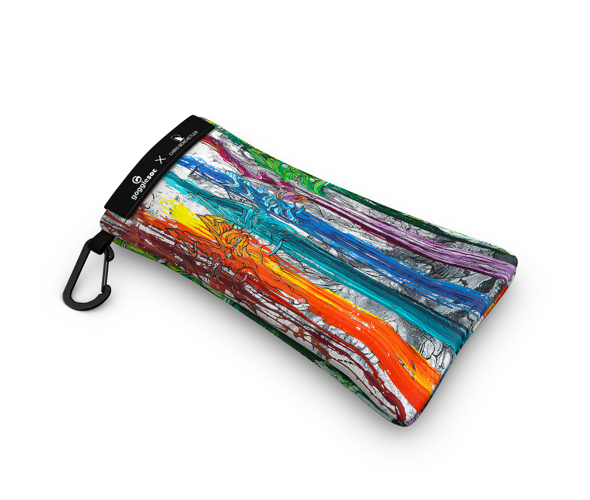 Created by GOGGLESOC APPAREL LIMITED, the chris benchetler sunnysocs is one of our signature sunnysocs-local's. The chris benchetler sunnysocs is available throughout Canada and North America from dedicated stockists or online.