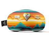 open hearts gogglesoc pros