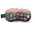 Created by GOGGLESOC APPAREL LIMITED, the wave dancer pro soc is one of our signature gogglesoc pros's. The wave dancer pro soc is available throughout Canada and North America from dedicated stockists or online.