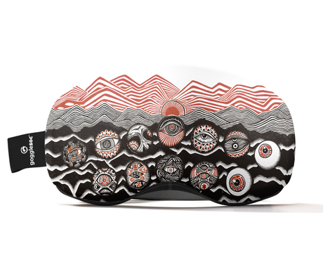 kengo kimura gogglesoc pros