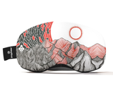 kengo kimura gogglesoc pros