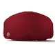 Created by GOGGLESOC APPAREL LIMITED, the classic goggleshells is one of our signature goggleshells's. The classic goggleshells is available throughout Canada and North America from dedicated stockists or online.