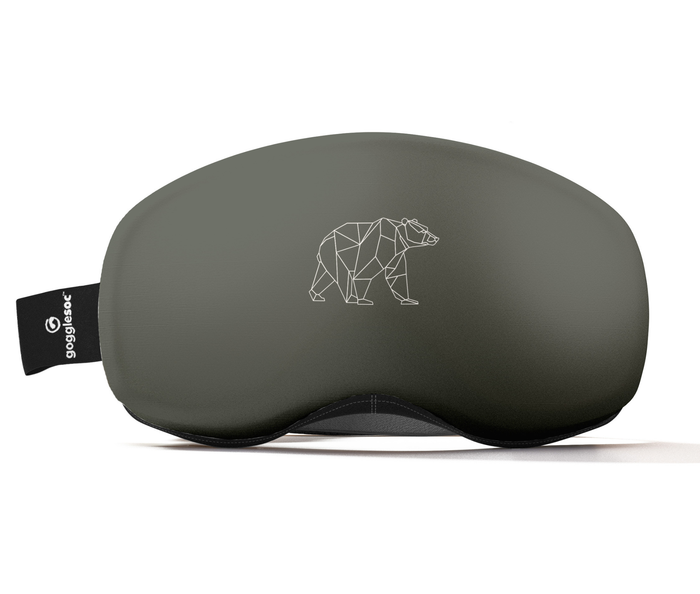 Created by GOGGLESOC APPAREL LIMITED, the animal gogglesoc pros is one of our signature gogglesoc pros's. The animal gogglesoc pros is available throughout Canada and North America from dedicated stockists or online.