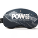 Created by GOGGLESOC APPAREL LIMITED, the POW x kate zessel gogglesoc pro is one of our signature gogglesoc pros's. The POW x kate zessel gogglesoc pro is available throughout Canada and North America from dedicated stockists or online.