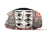 kengo kimura goggleshells