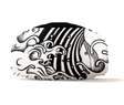 Created by GOGGLESOC APPAREL LIMITED, the wave dance goggleshell is one of our signature goggleshells's. The wave dance goggleshell is available throughout Canada and North America from dedicated stockists or online.